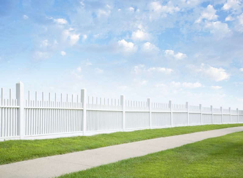 Products For Sidewalk Liftings in use